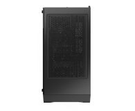 SilentiumPC Armis AR6X TG RGB - 546313 - zdjęcie 3